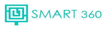 Smart 360 Perú