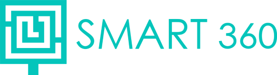 Smart 360 Perú